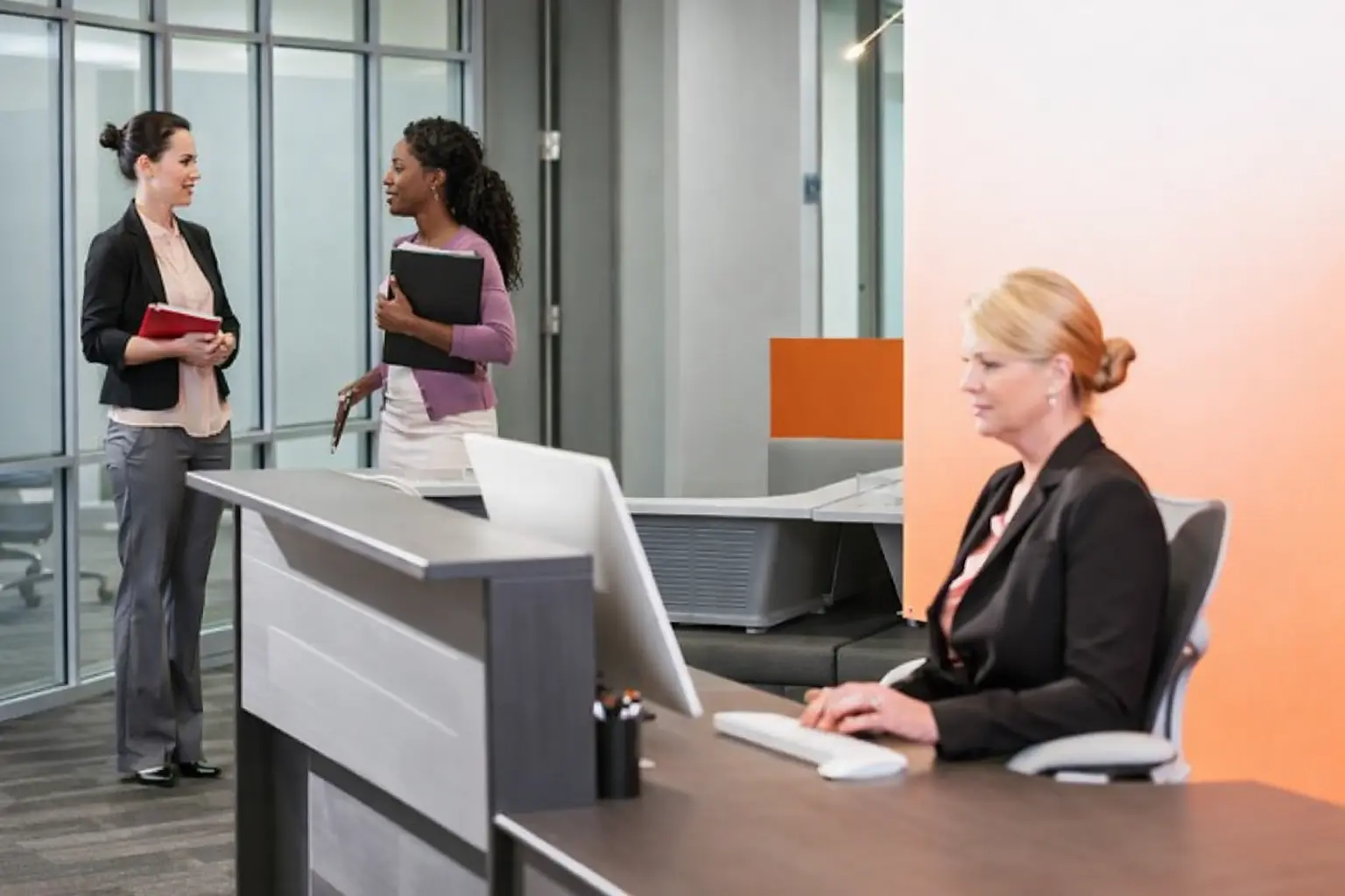 Social Workers Careers in Billing and Administrative Roles